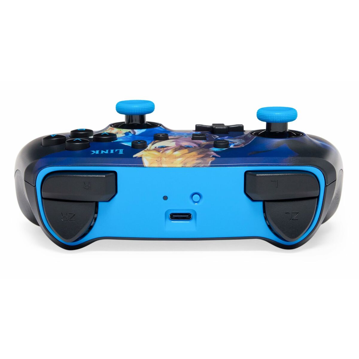 V1H9B81F056B90440F4747AA4FCDDBC1A09RP5