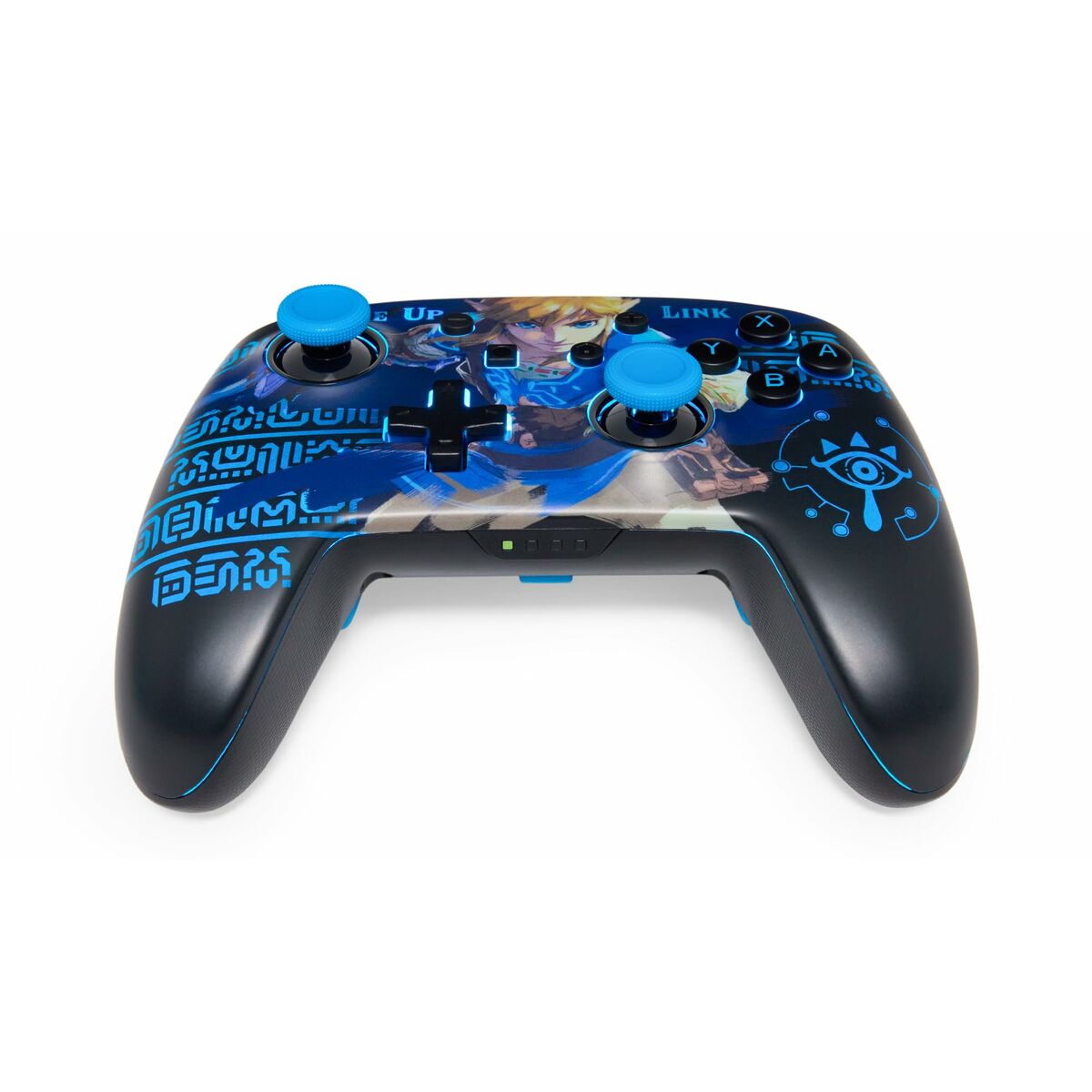 V1H89D011C770DFB5127F8C8984BADAF20DRP7