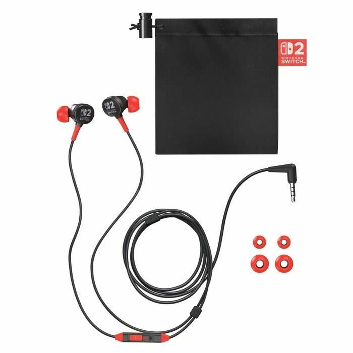 V2HE9C8BB2ECA2CF54A3DBB64D2DF54F12CR7409644P2