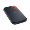 Externe Festplatte SanDisk SDSSDE61-500G-G25