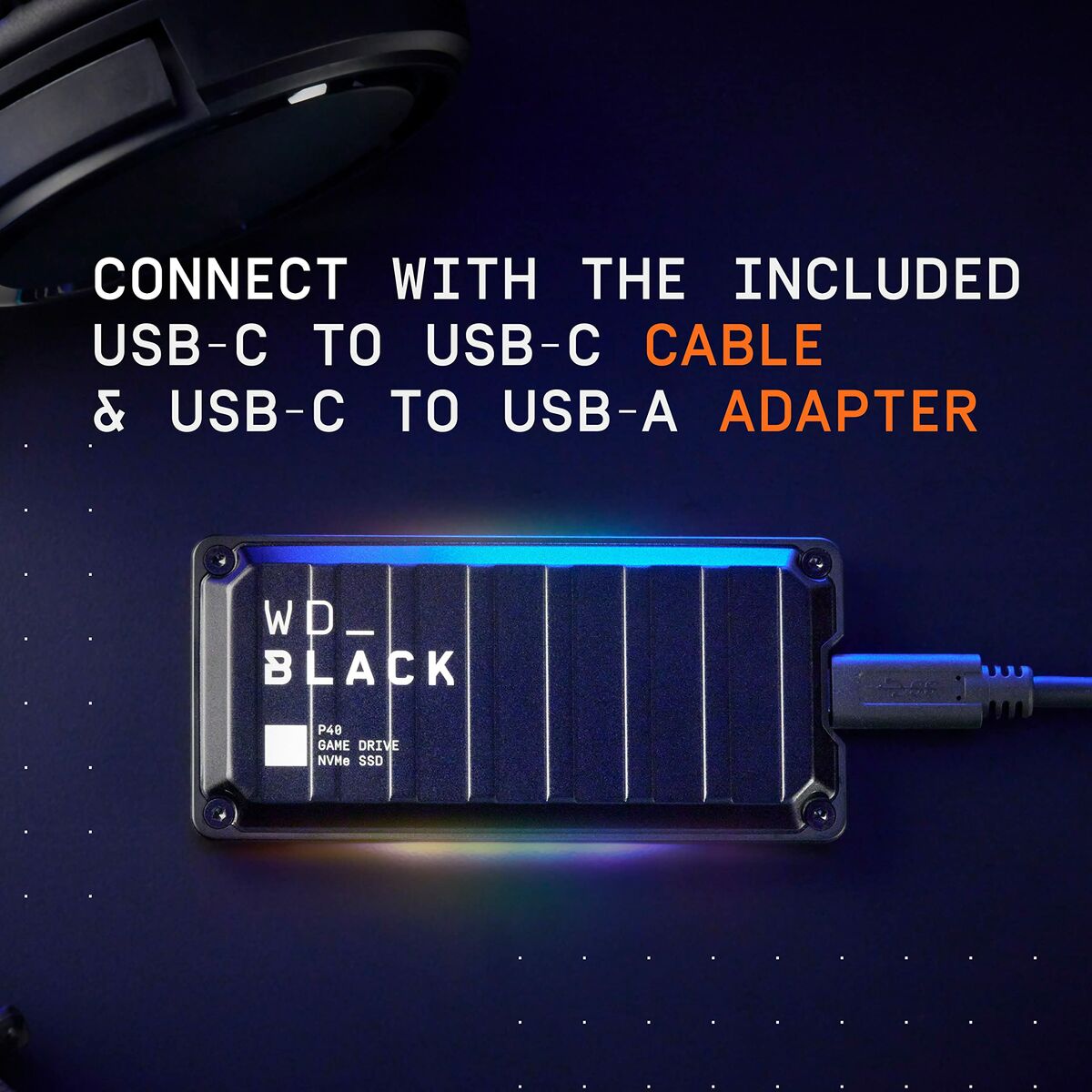 V2H5DCB93E28D29875ACE29941555371E45R5807432P7