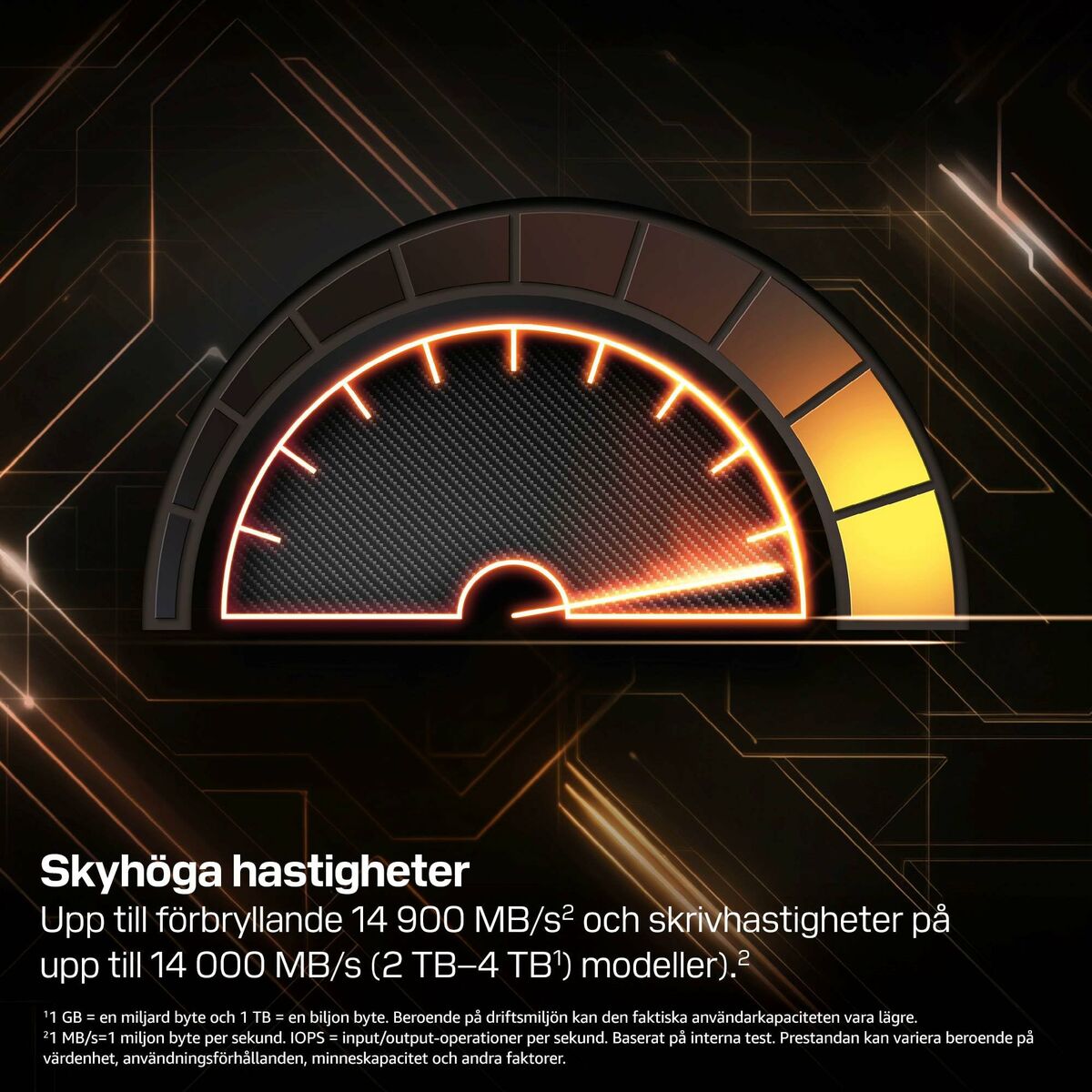 V2H3F6B593D19C4C33163C0AE05E1D513AAR6946829P5