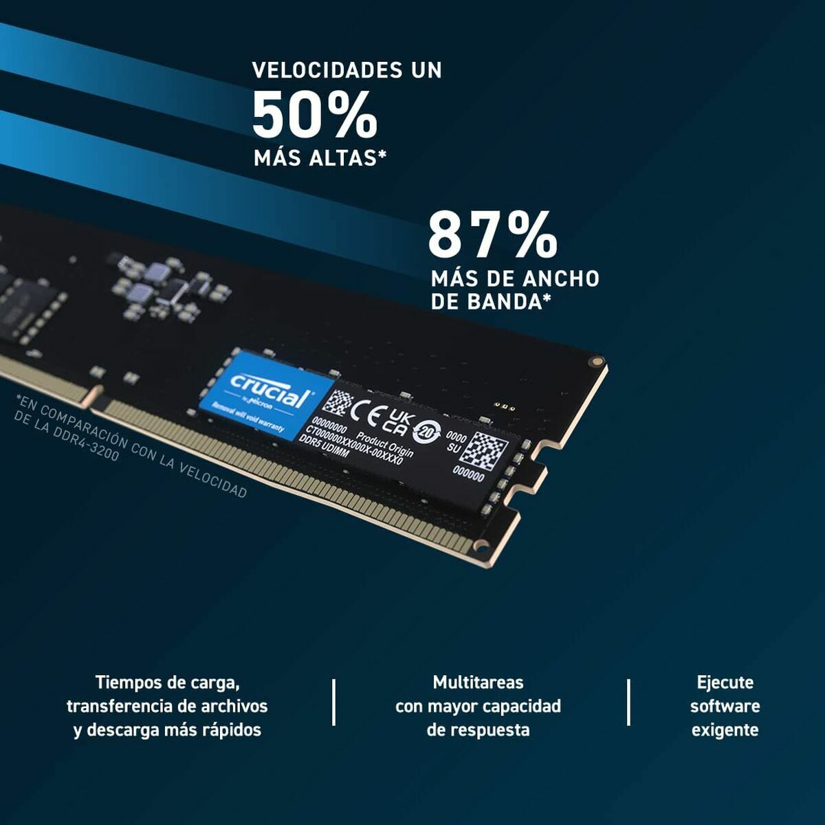 V2HC3C701E26B8386C27F365C9EF3BCDE1ER6800918P3