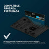 V2HD94FD0EBD9A42A088317746179E44E24R6800921P5