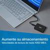 V3HC17929844DEEF525ED3D2D7556C95767R4895195P2