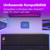 V2H2E8C3086B2D5EC5CE9294DCB192E53FBR6801469P4