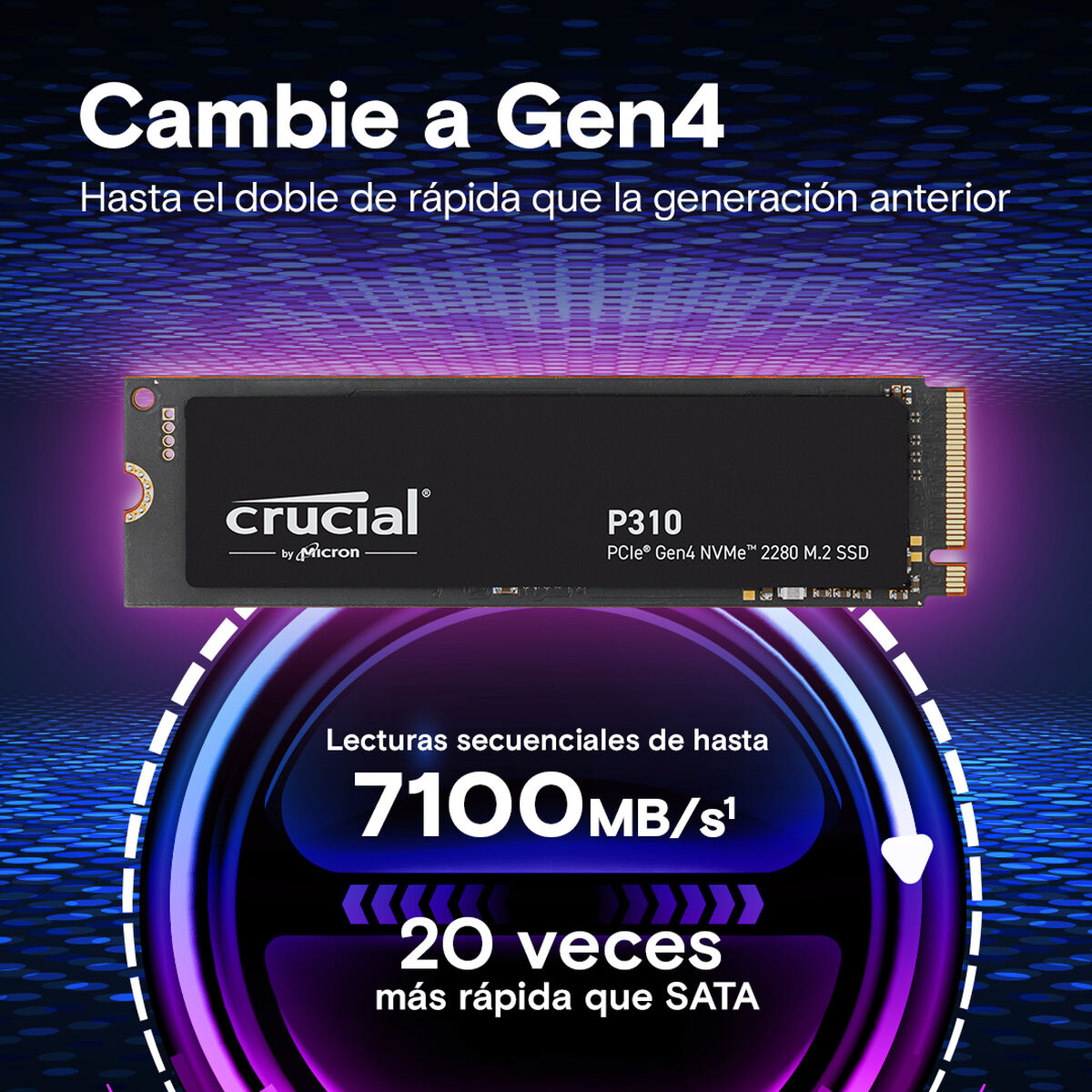 V1HE90B056420969C358507184C680C56CDRP9