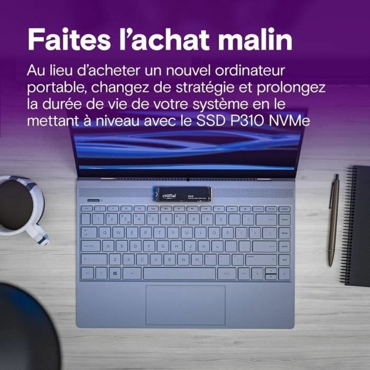 V1H6A9464DB1B80EAC4711BF6196D843159RP3