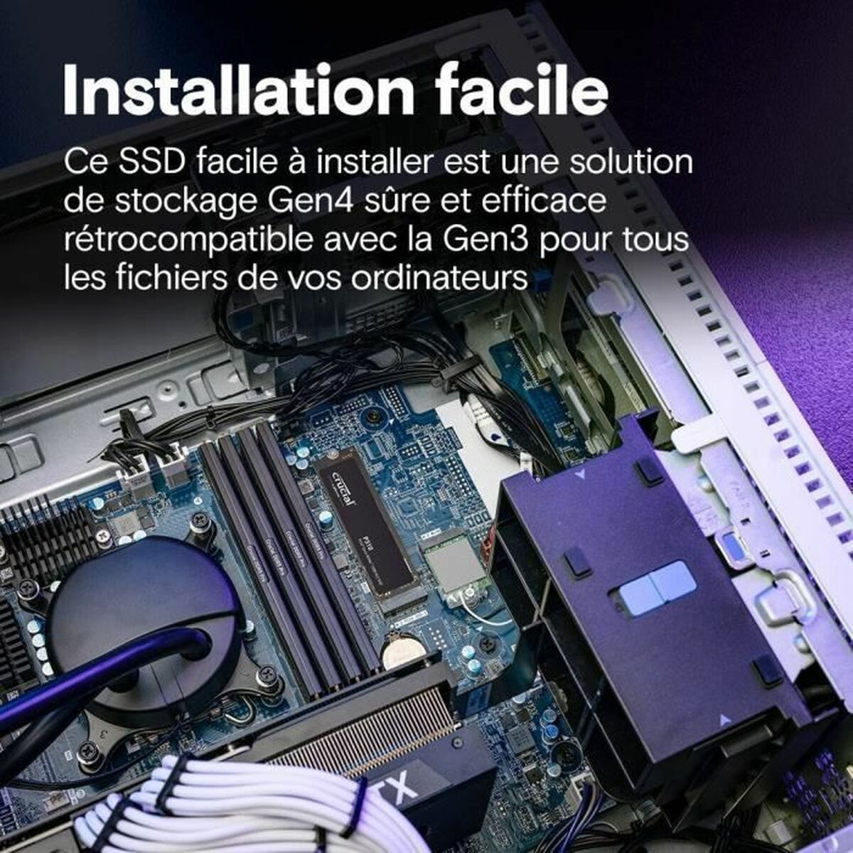 V1HE37B2B76D54B8F7EC20C83AB3D83864BRP4