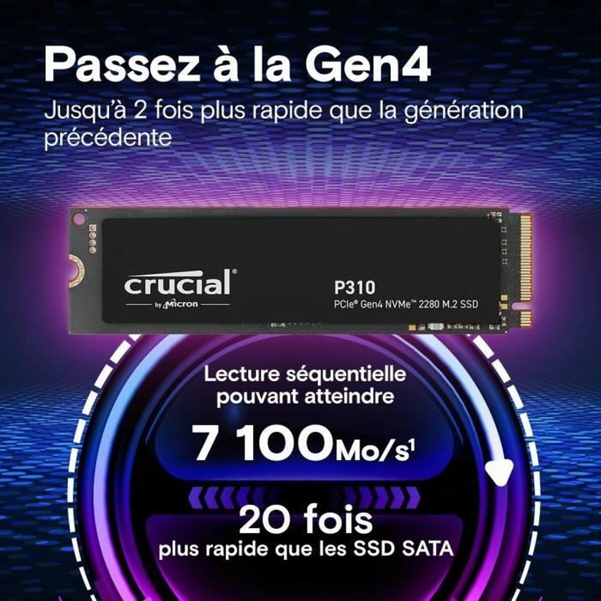 V1HB34F5842FB98CDA6CD2A93026622300ERP5