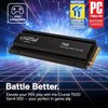 V2HC902ABEA02032AB8578E9756E75535E1R5872025P8
