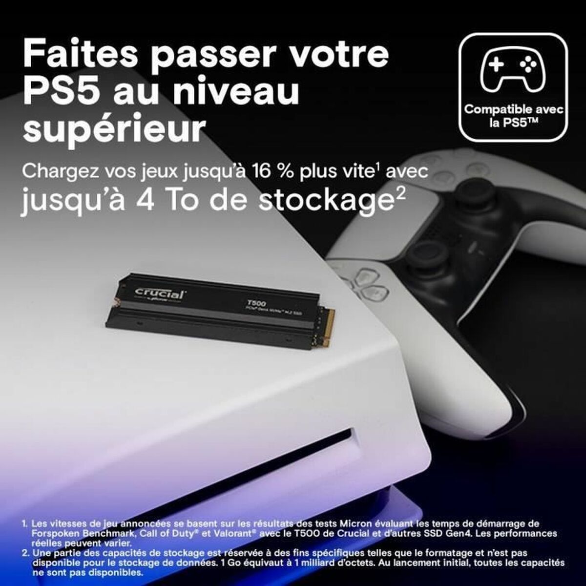 V2HFAC87406886C1A3FBD2C5519E09E0002R5872027P10