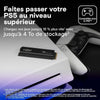 V2HFAC87406886C1A3FBD2C5519E09E0002R5872027P10