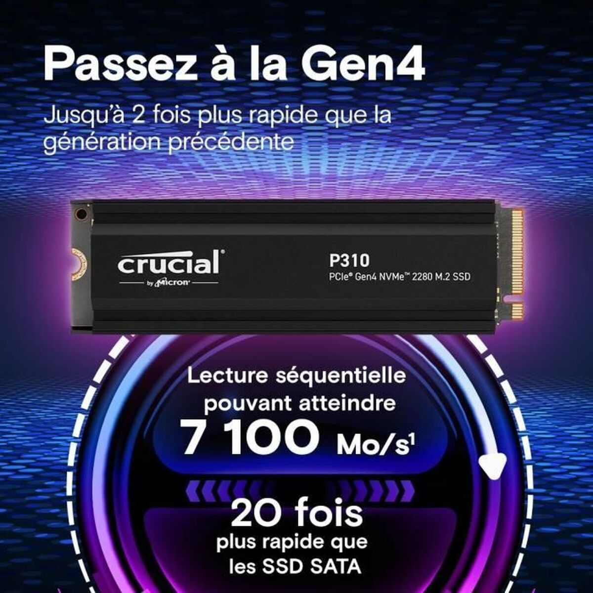 V1HC69665B631BE9E6F0E0CD023039789A1RP2
