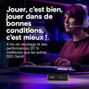 V1H6818172F239F86EA5EA51960ECE3F677RP4