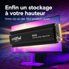 V1H4A6909702D42062D9E2D8EC6B9DE5CC9RP6