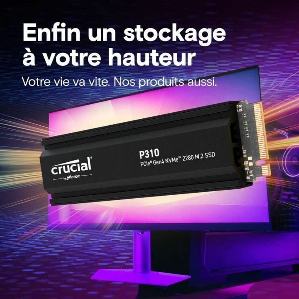 V1H761321A95161FF06D170548809D147B2RP6