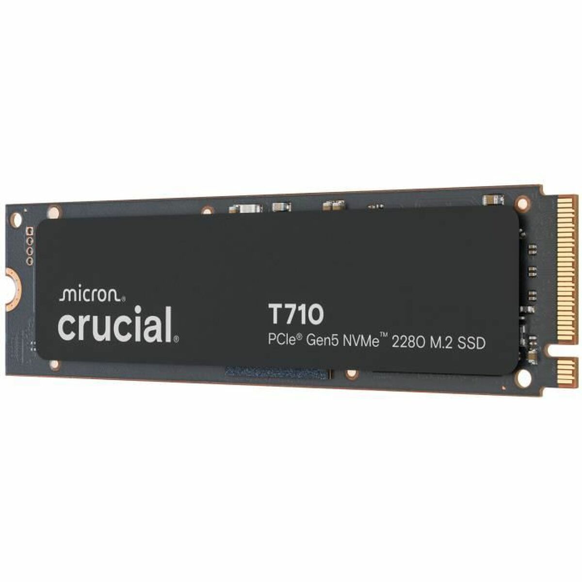 V1HD56A846EC38F5FC8D4A16200D933AF84RP1