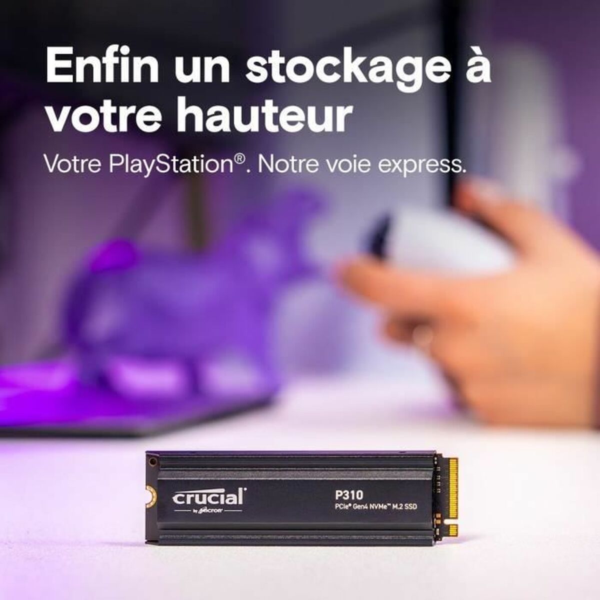 V1H3CECF0854EDF9534D26C373C0FFA2B82RP8