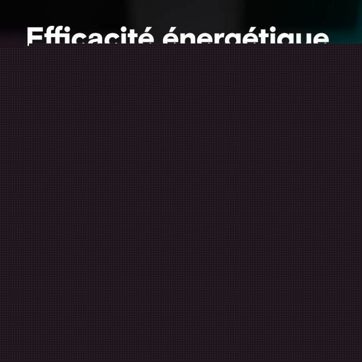 V2HD6DE7BA68EC94DA1AB6FAD973484A468R6948637P5