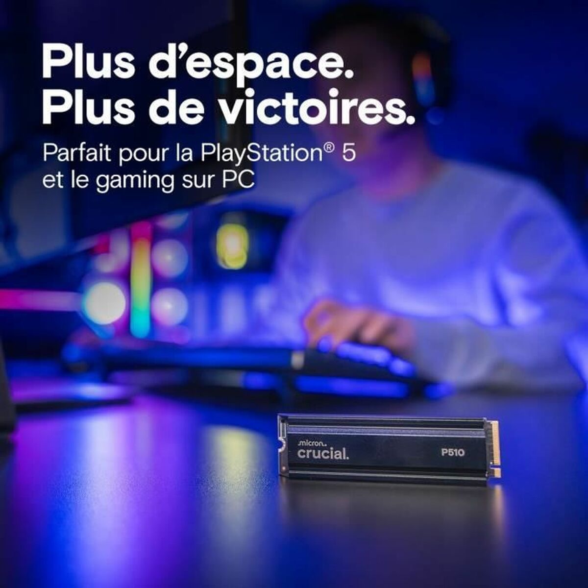 V1HD30A8F6536F33CB7CB902F63AB896CE3RP5