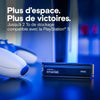 V1HAEA9BB179802D54701FAB99EF29FD8B6RP6