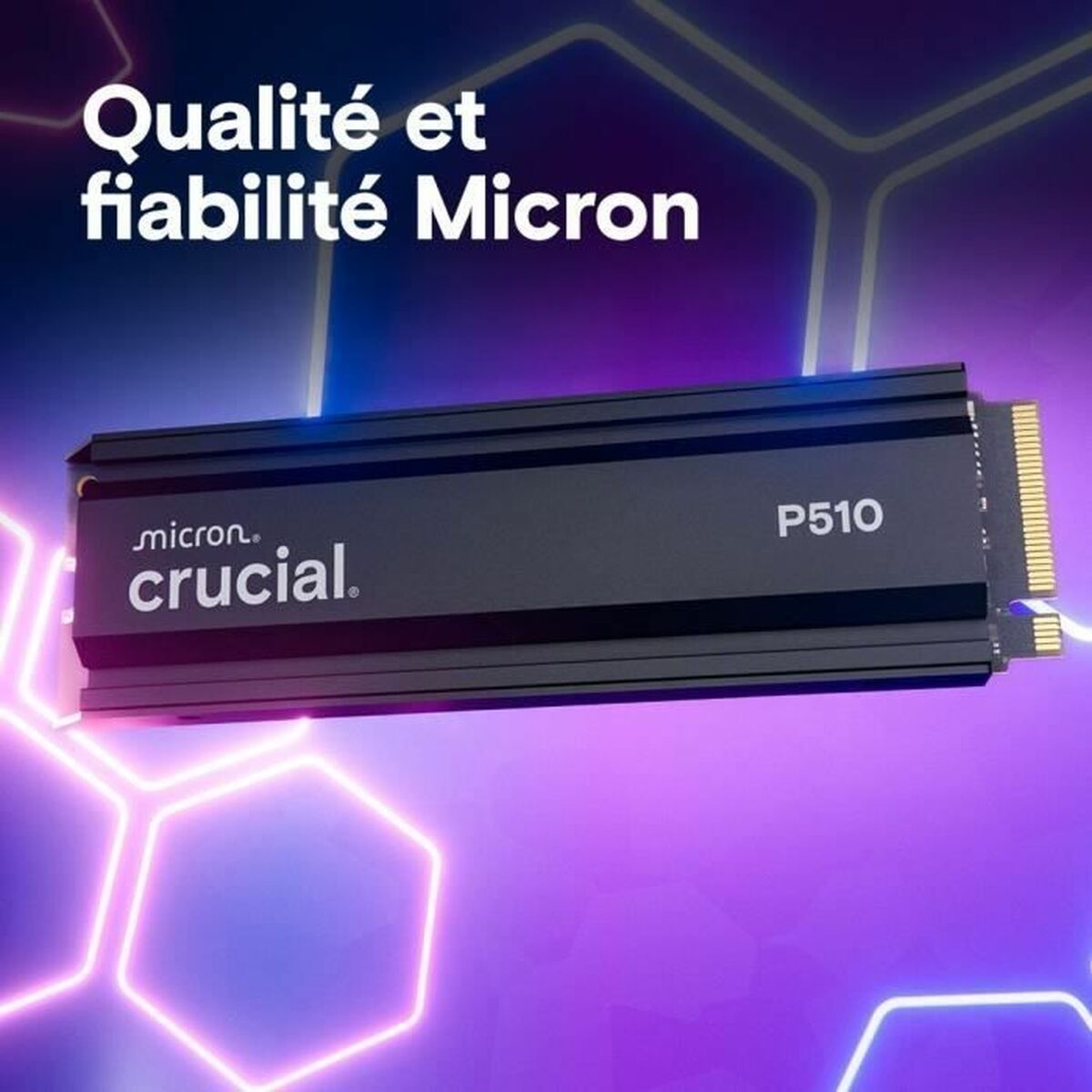V1H7950AC10F658038711272F13F3F14A00RP8