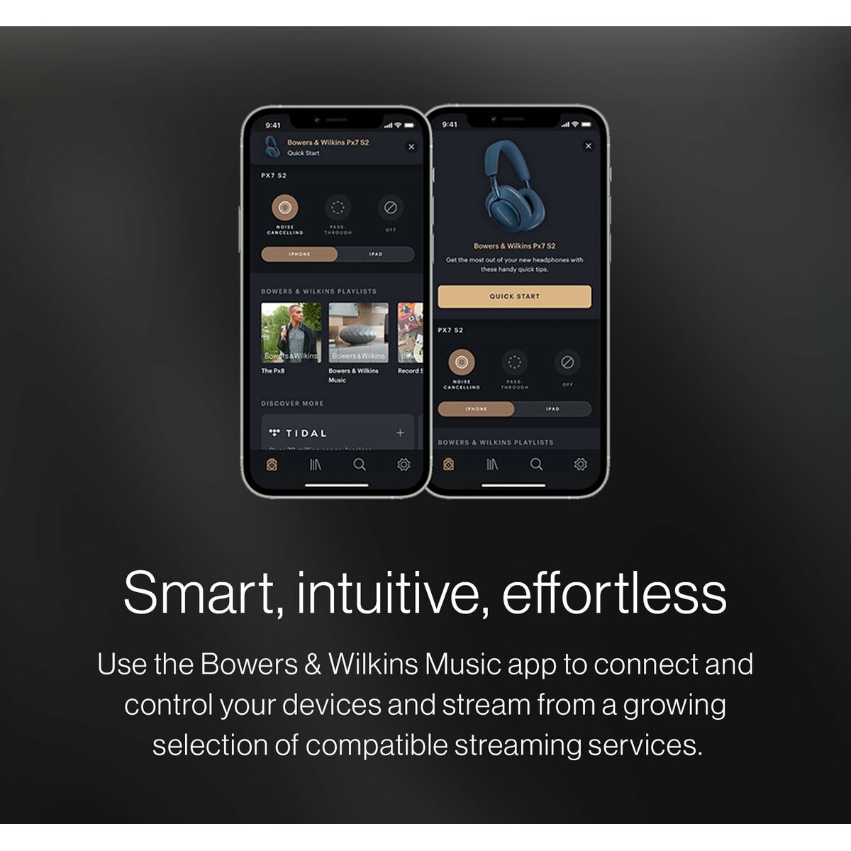 V2H8340AC280F3F1DB53FCEA15AD612EACER7280002P6