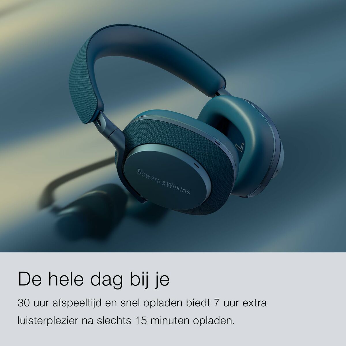 V2H6BA697099D4AF5C99E2B43714DB3C461R7281527P9