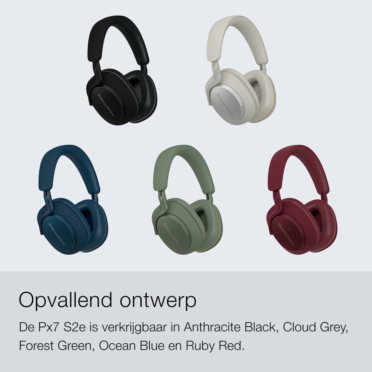 V2HE732E537DDC93AB7C795D1FC53FF0ABAR7281528P10