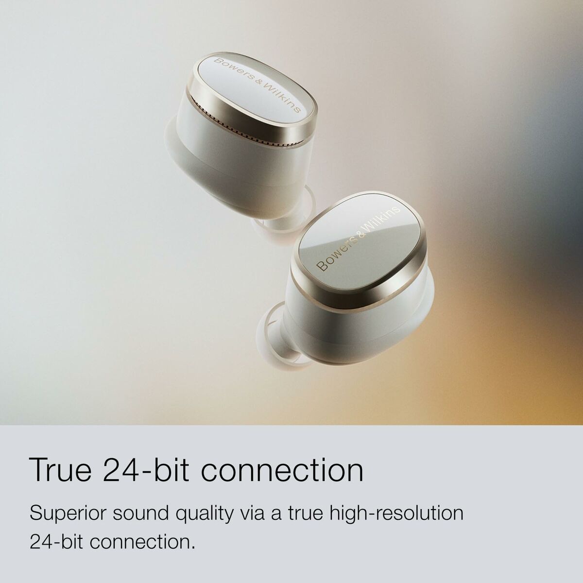 V2HFE3526493D93BF2D45C047F7192E42C3R7281746P9