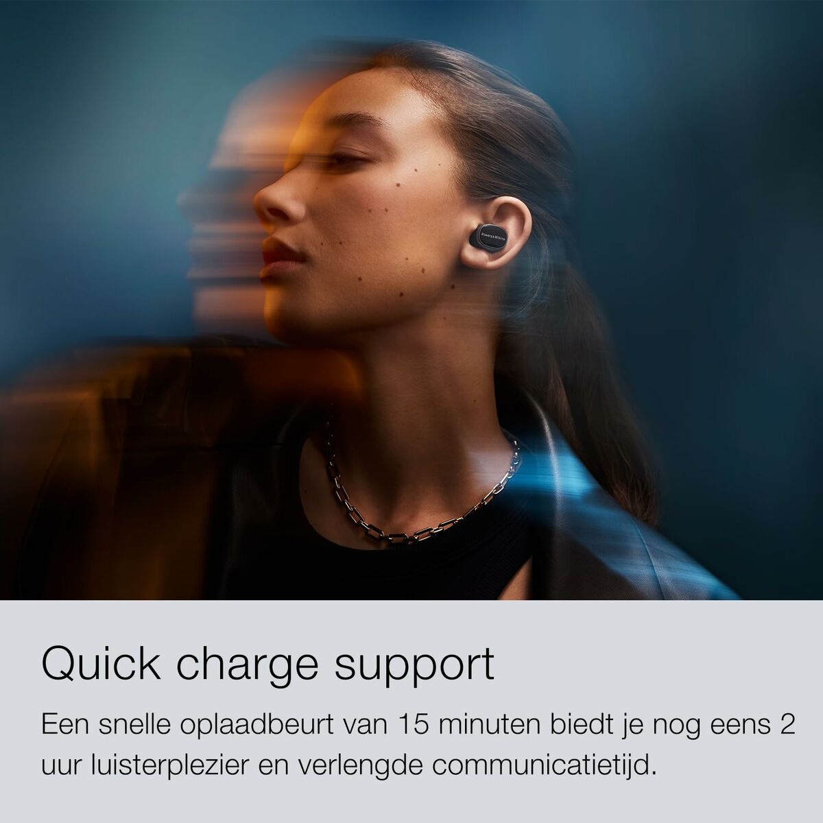 V2H75821FDCB8B6DAADFA6062AB6270FD3BR7281544P5