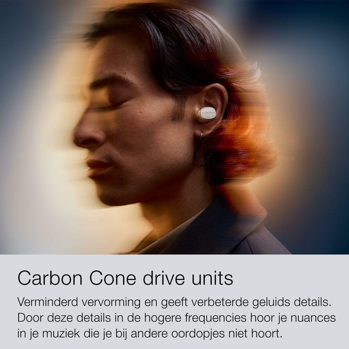 V2H889AFF96597A1B0CE4B19514A55438F4R7281548P7