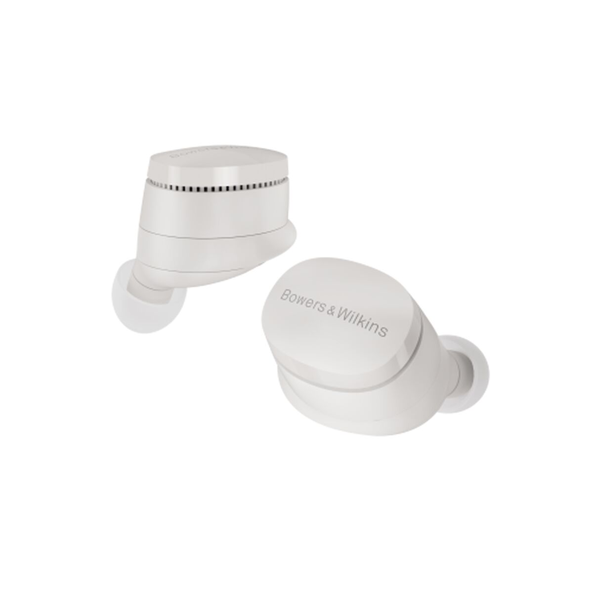 V2H4D58FCB50C769D6CDFA0504EB7DE933ER7280082P1