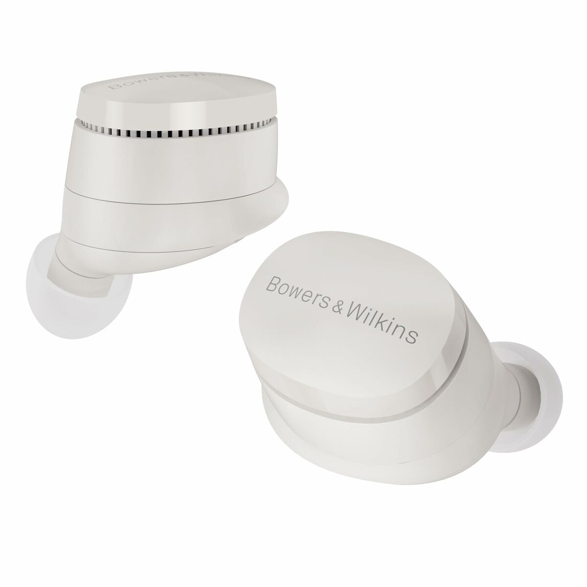 V2HFEDFCE0384D80EF112F905D25D3DFD0ER7280083P2