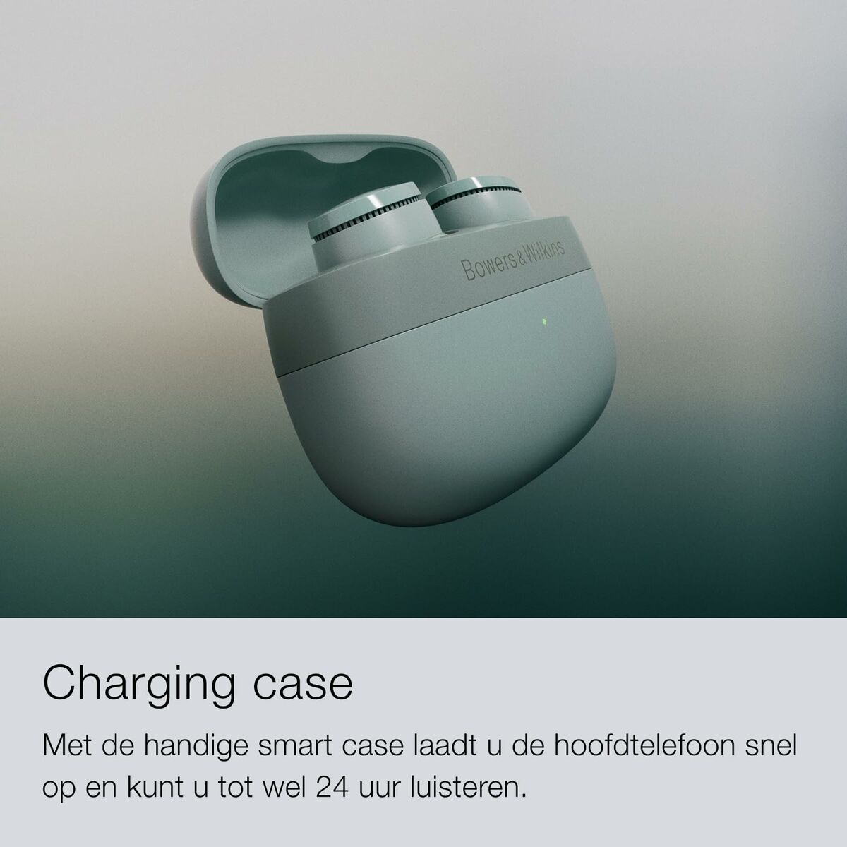 V2H92D59A82A179A716474C7AD62C88E9ECR7280087P6