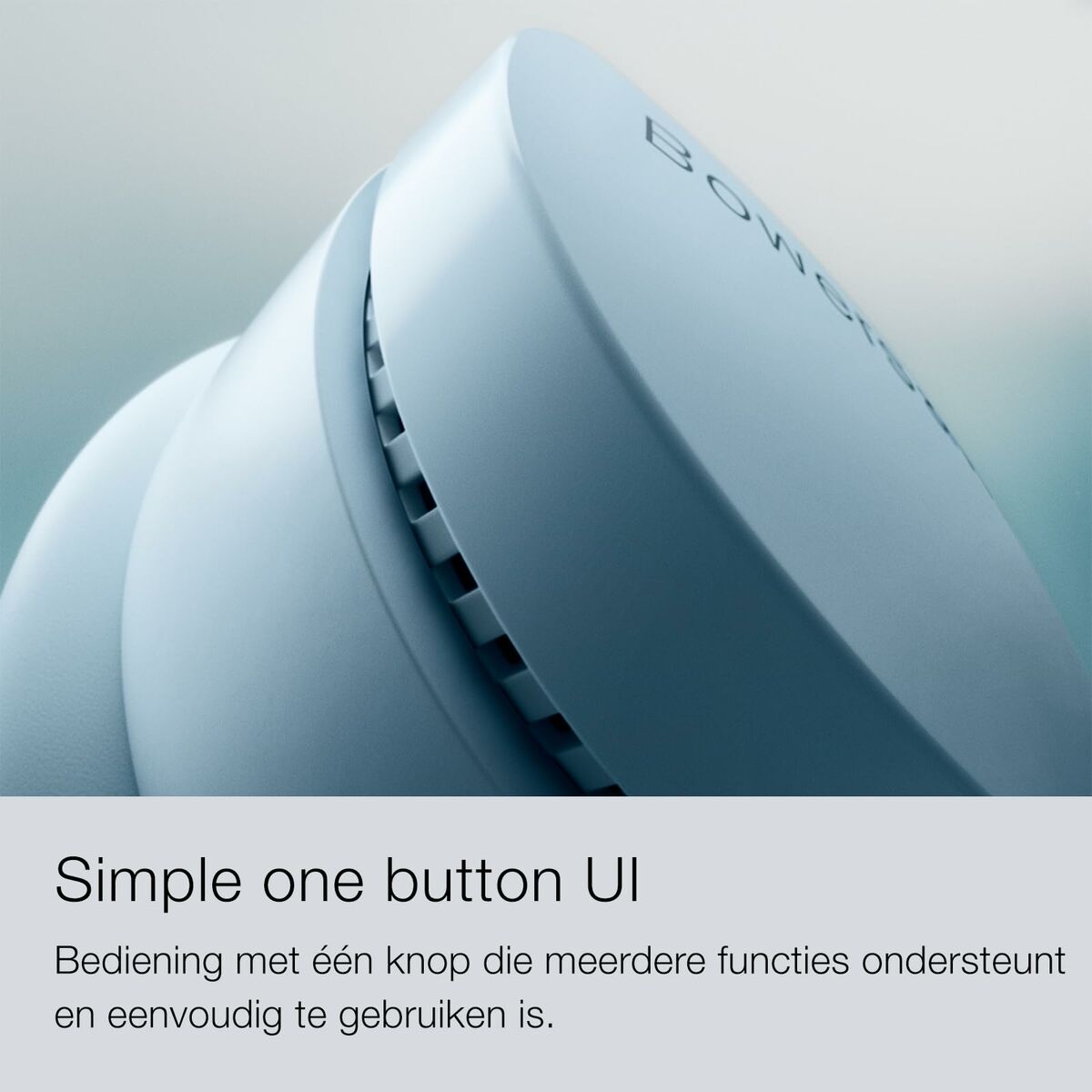 V2H3AC11ED94678718122CF939803999D9FR7280089P8