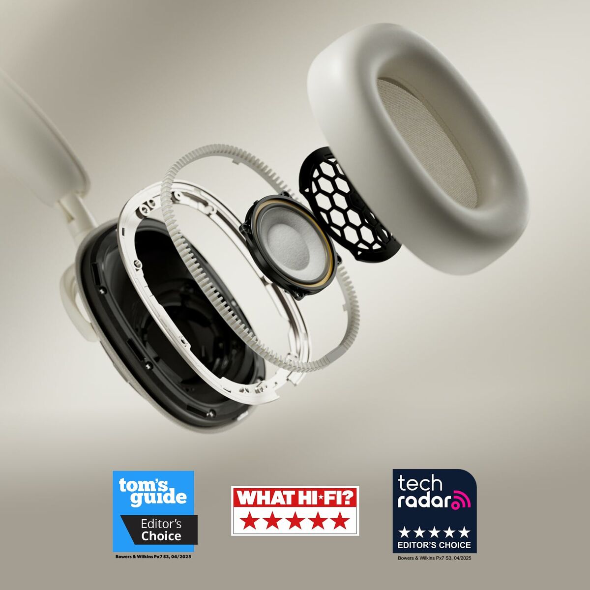 V2H686305033A001616DF1D766EF2DA4105R7277716P3