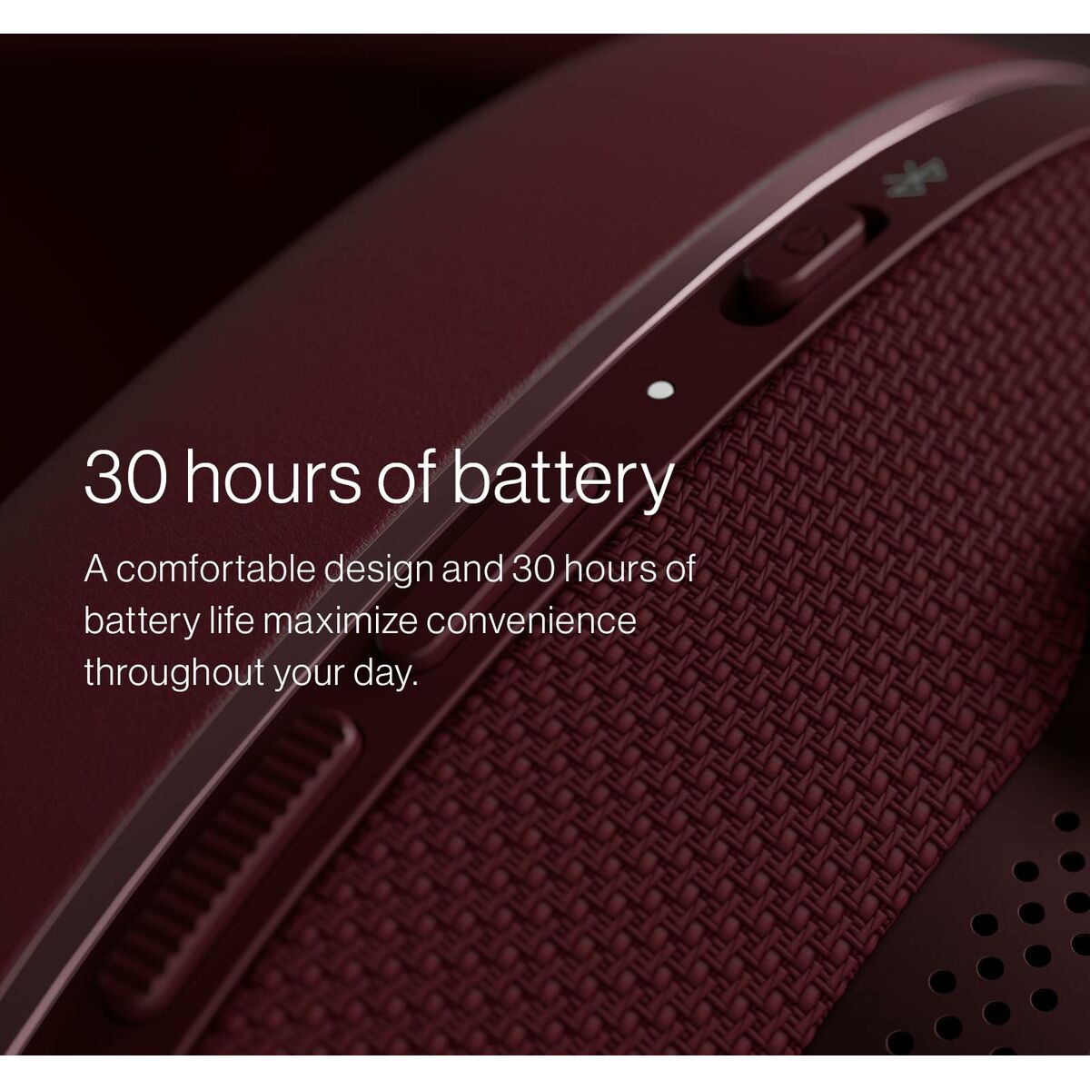 V2HC16A55396BF971D3CA010E1853669B82R7281672P5