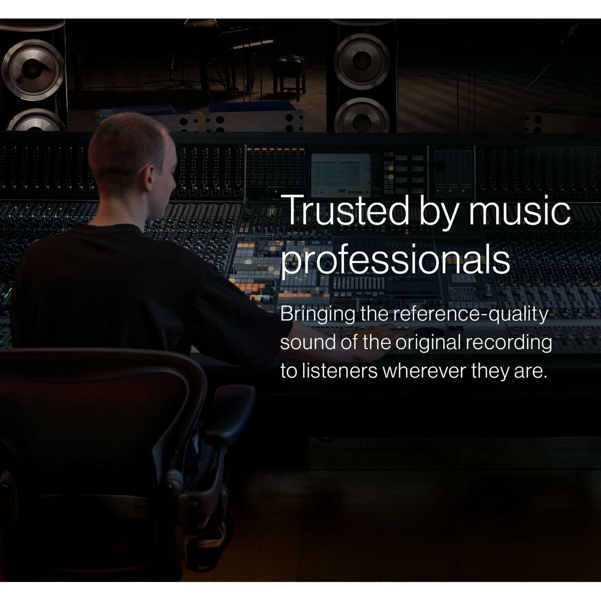 V2H8FAB0759AA30CC8DF9033B447FCA1BAFR7281678P7