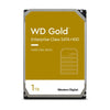 V5H2809AC7795725275523881DA89180463R3426342P1