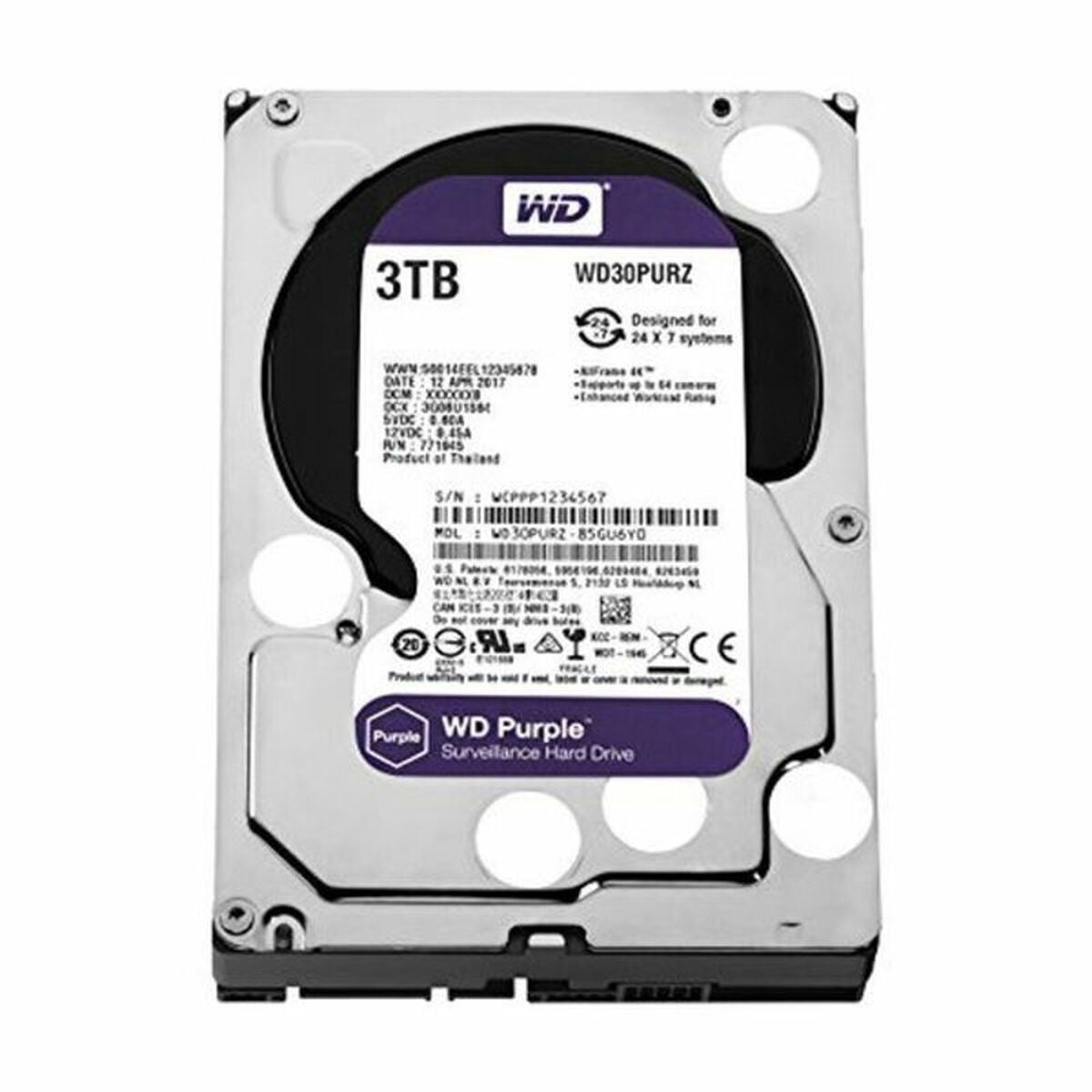 V13HB42A635BCBADA138C20A32725667E155R4705518P8