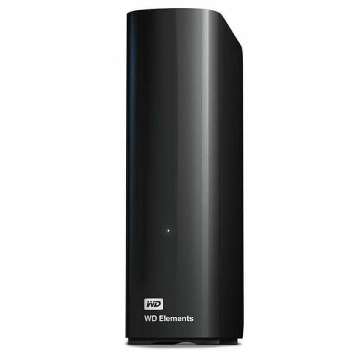 Festplatte Western Digital Elements 6 TB