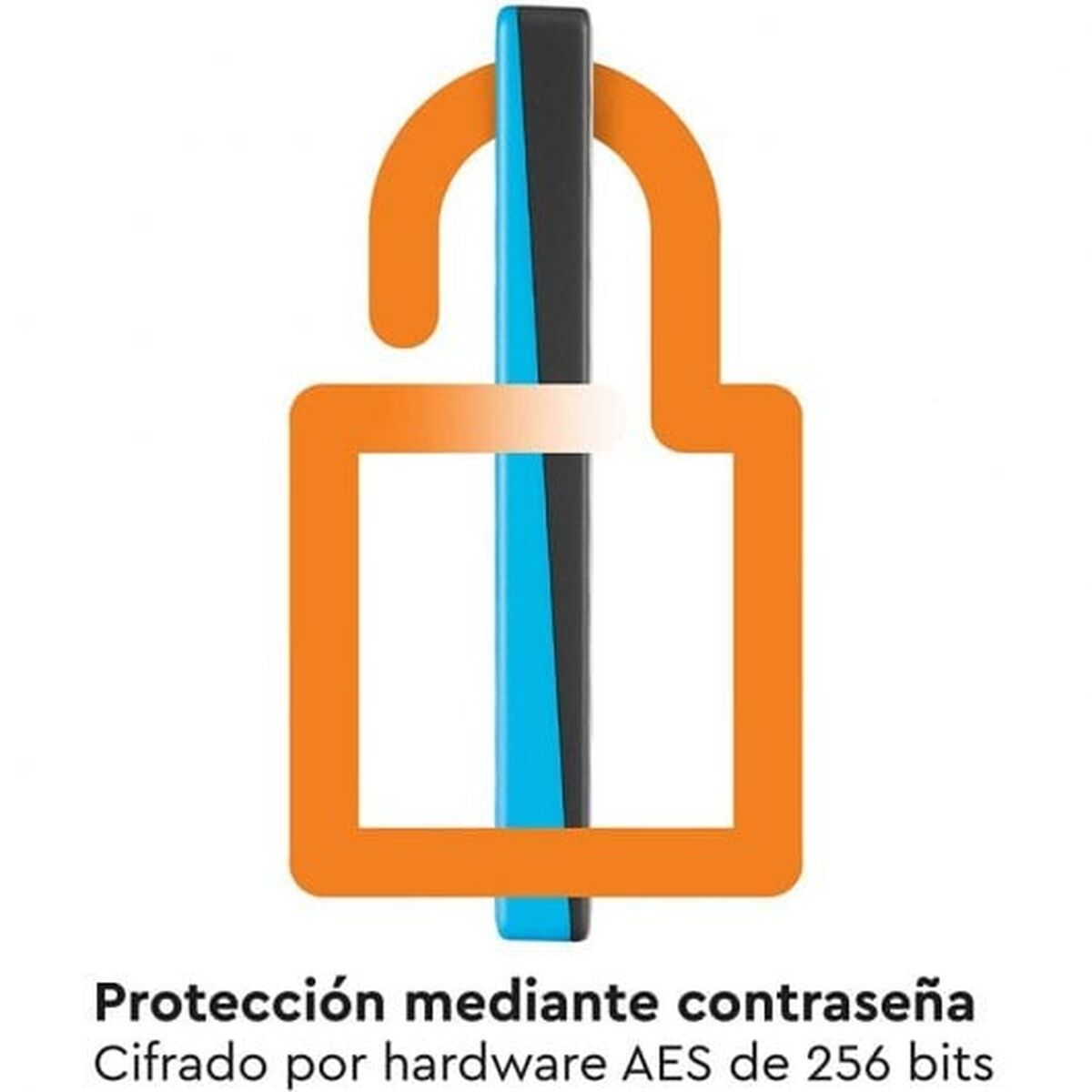 V2H6A97E00D9BB07CE2FC2C55650F246349R7500060P3