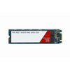 V3H4ED1A1CAD960BFC59320E9E479E878D8R5609875P2