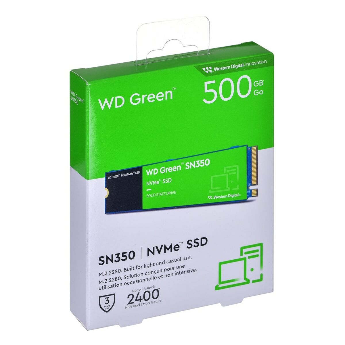 V6H96B0DB58535810BB497244716235CDD3R3485788P5