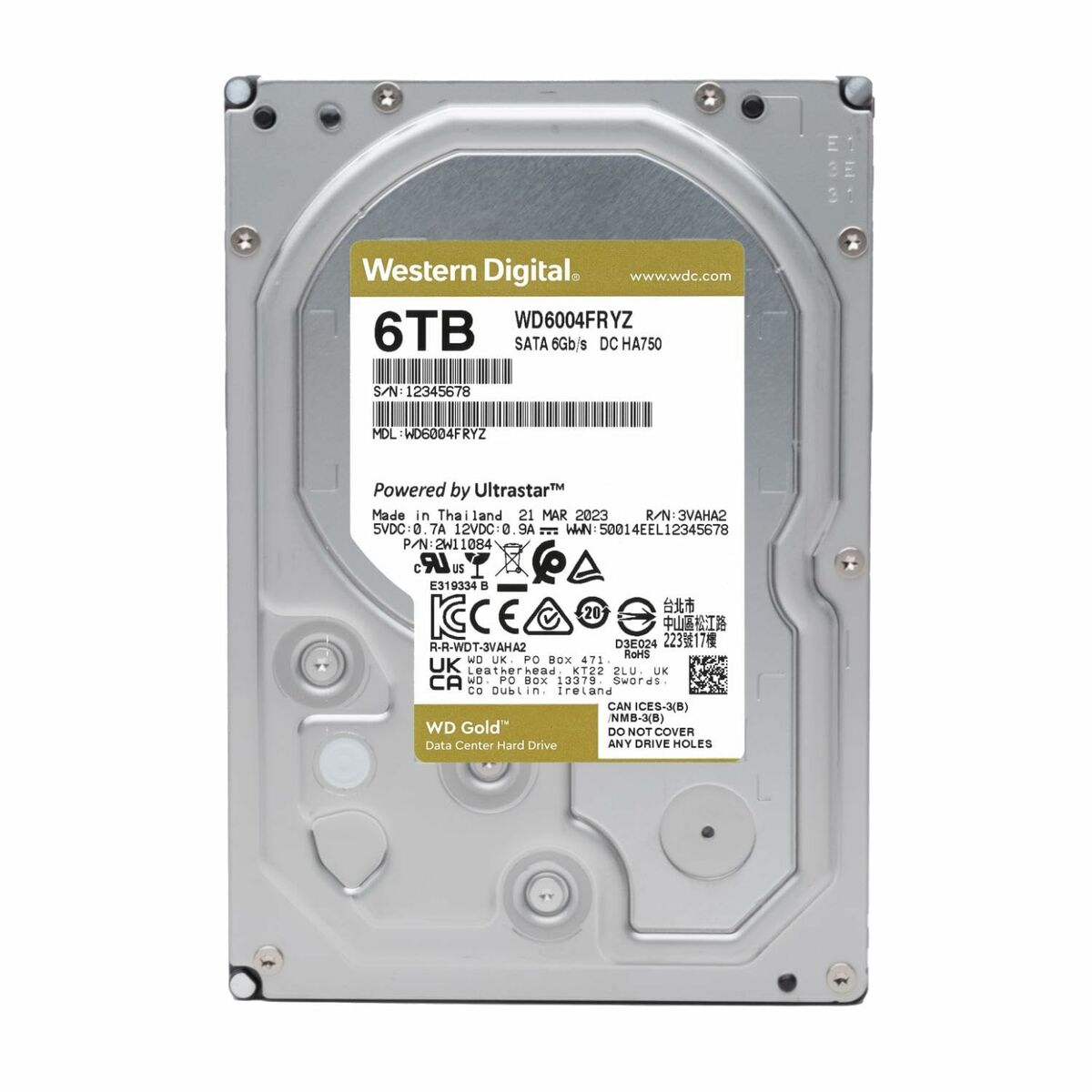 V1H535DB5D634ECF1A04D0E0072B1D31685RP9