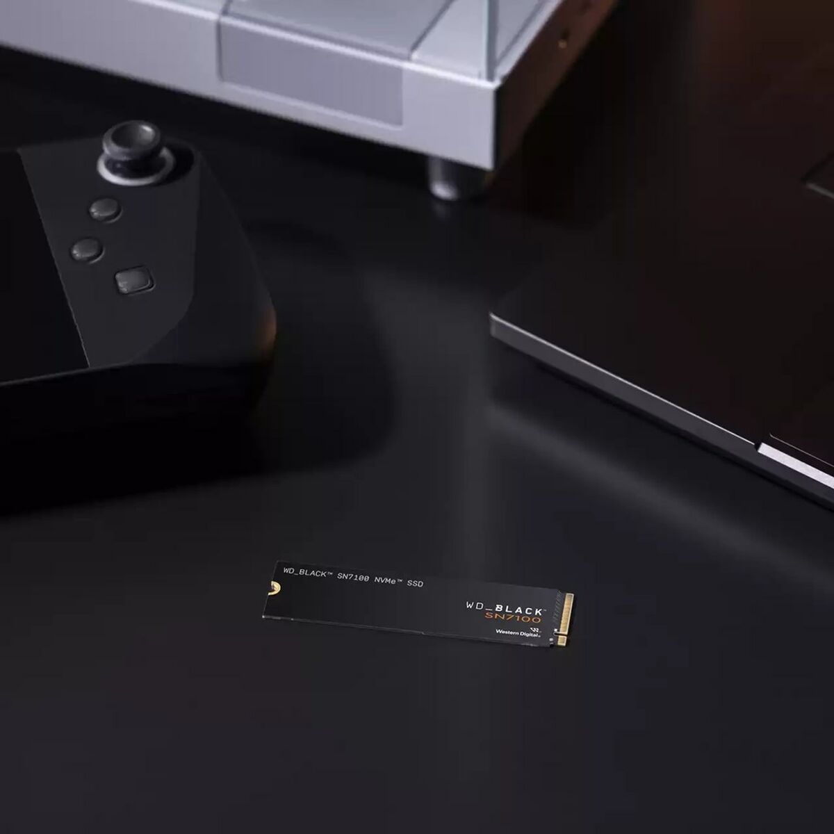 V2H317C26F331783B4A2784CC0418ACDDF7R6946684P5