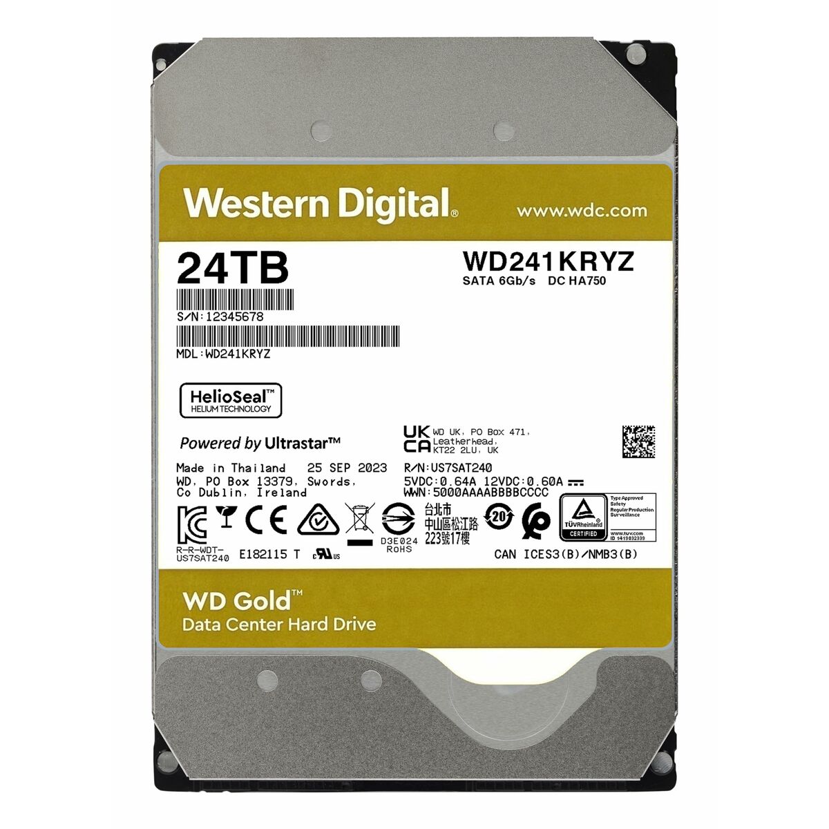 V2H71873D1CB687B5083E07F167C7DED9D2R6168640P5