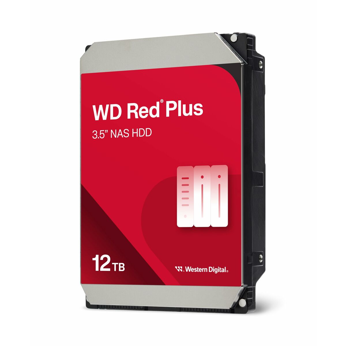 V2HDAB85A66A1A5C25FBFC5CA6591FE69F2R6169114P4